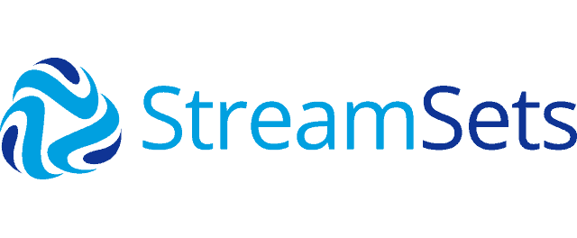 Apache ETL Tools - StreamSets